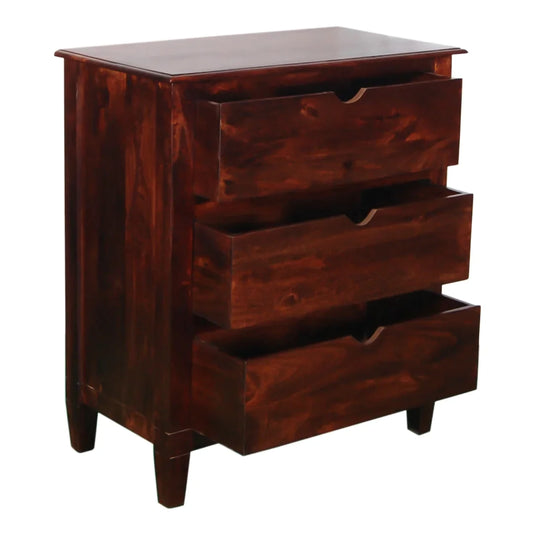 Chest of Drawer 153