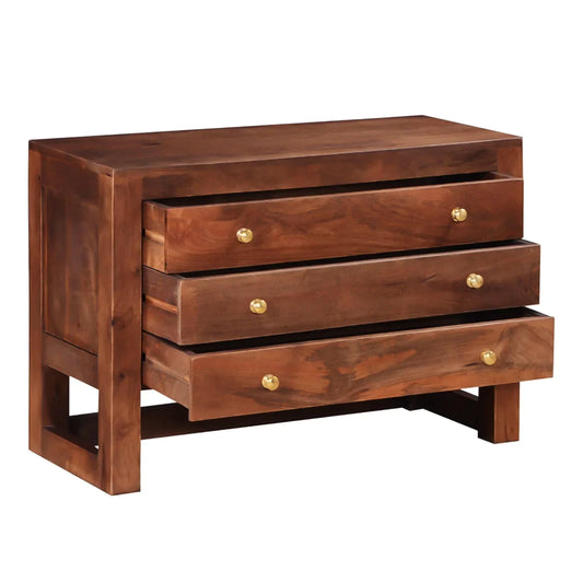 Chest of Drawer 155