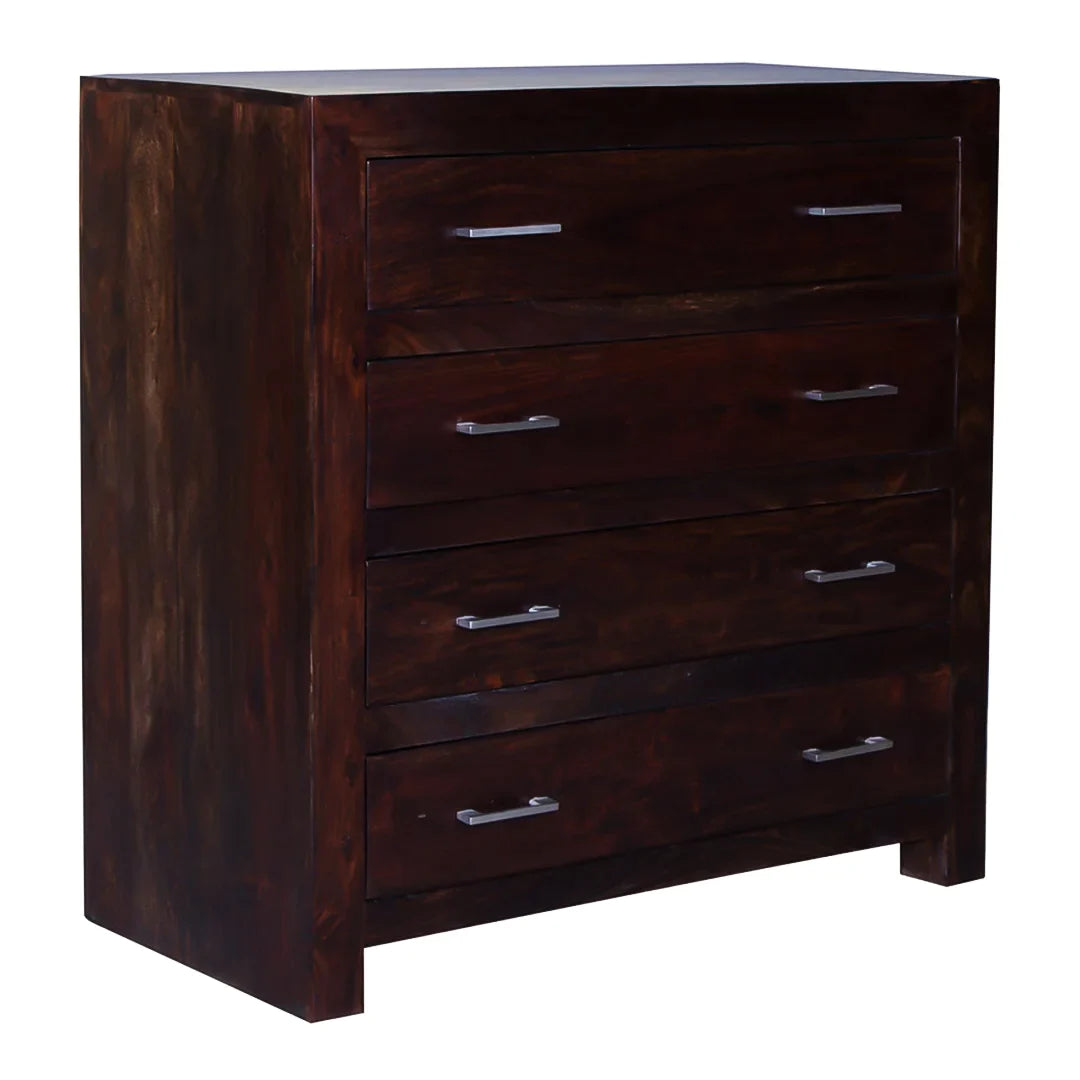 Chest of Drawer 156