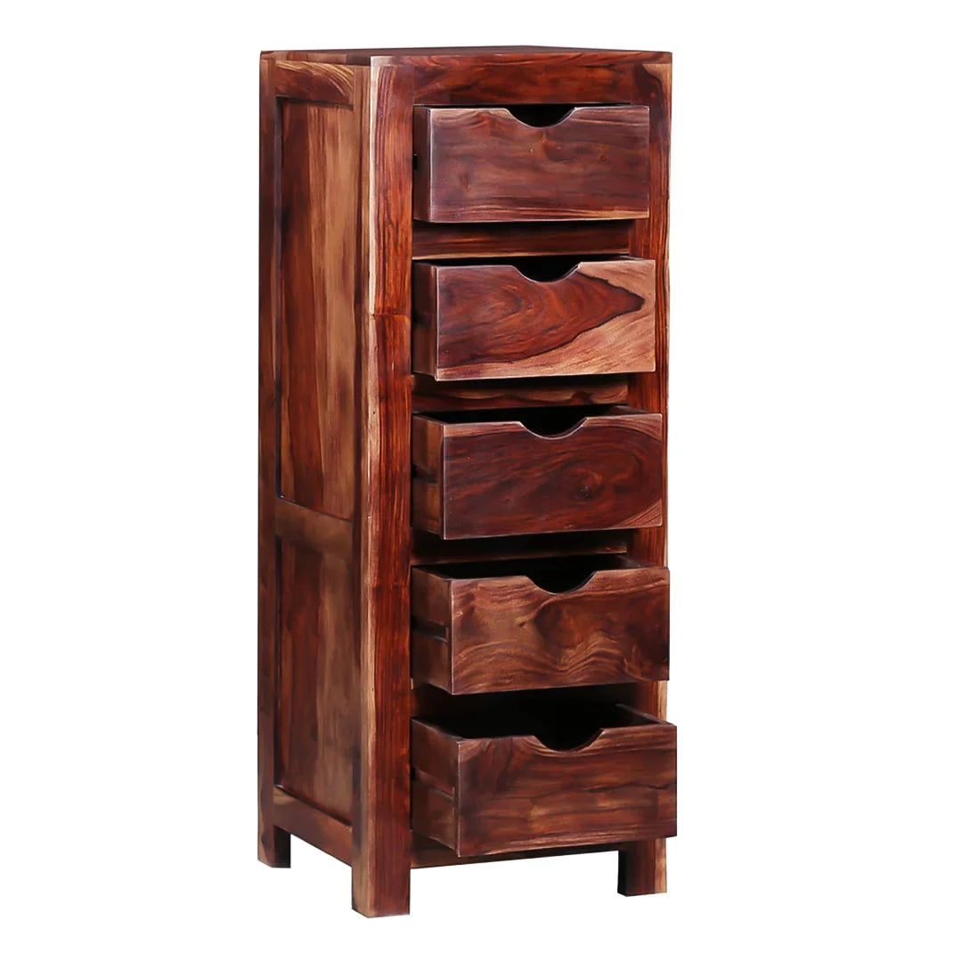 Chest of Drawer 157