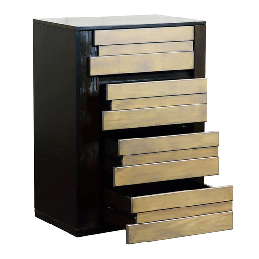 Chest of Drawer 158