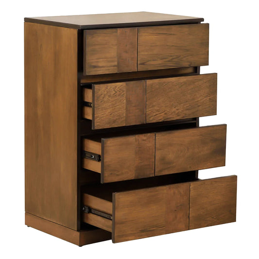 Chest of Drawer 159