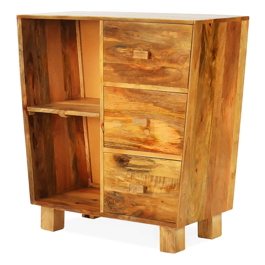 Chest of Drawer 161