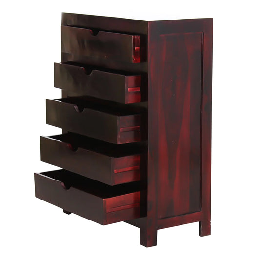 Chest of Drawer 162