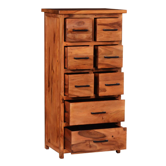 Chest of Drawer 168