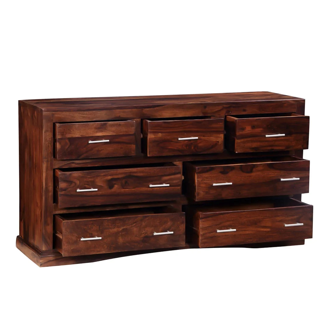 Chest of Drawer 170