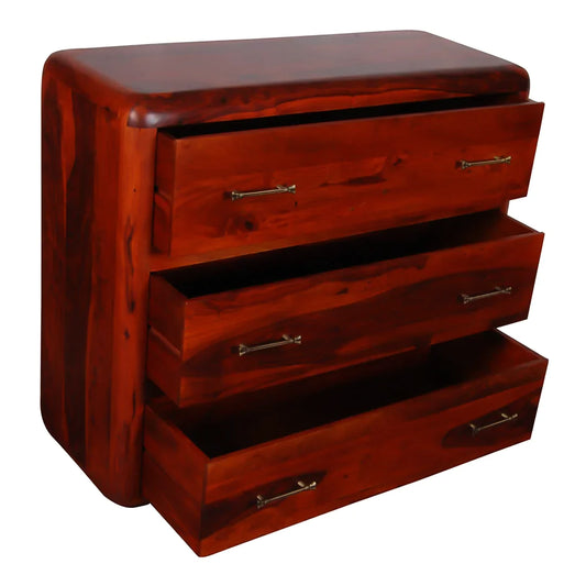 Chest of Drawer 172