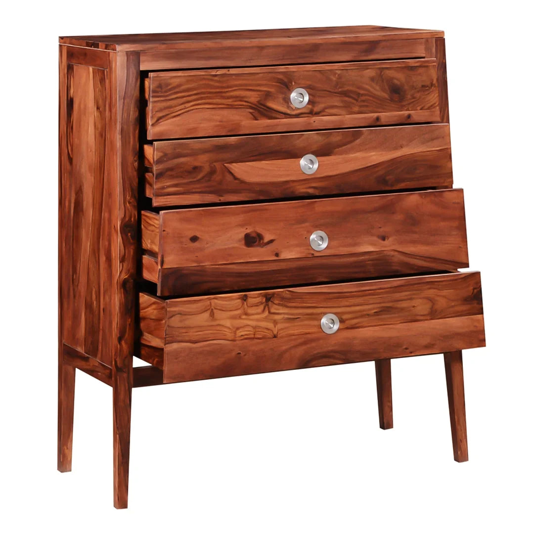 Chest of Drawer 173