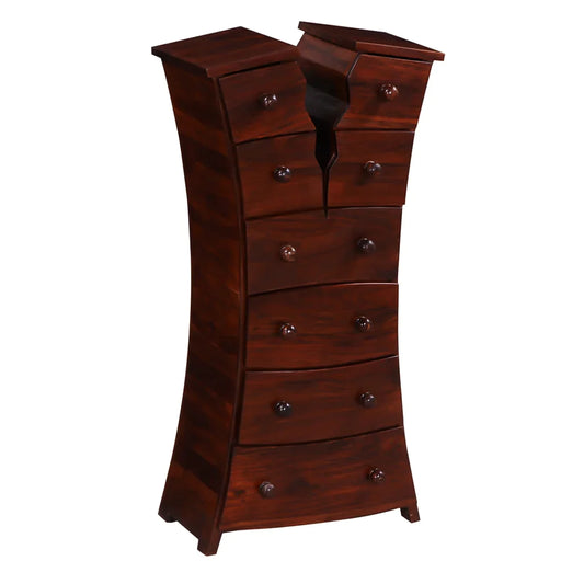 Chest of Drawer 175