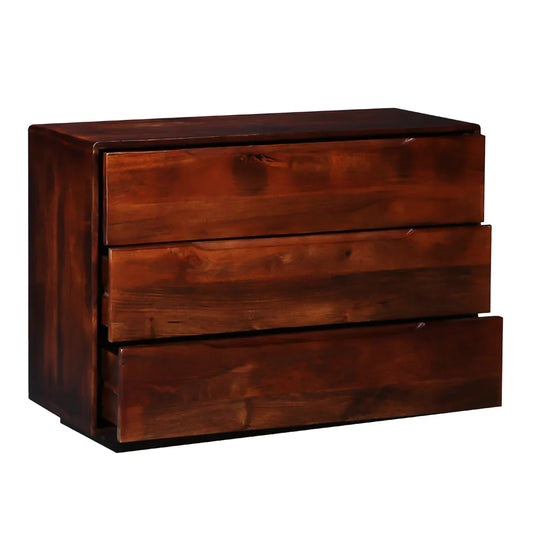 Chest of Drawer 176