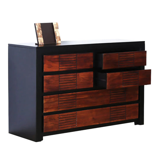 Chest of Drawer 177