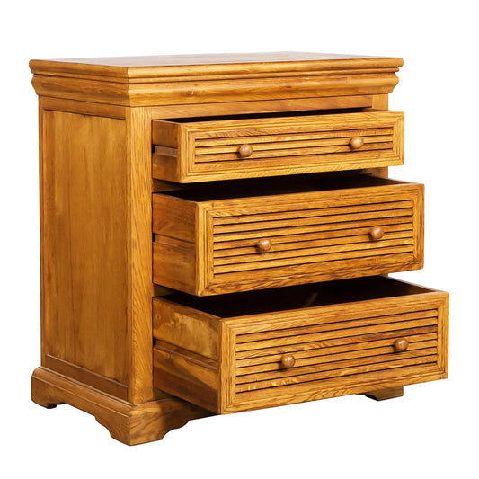 Chest of Drawer 179