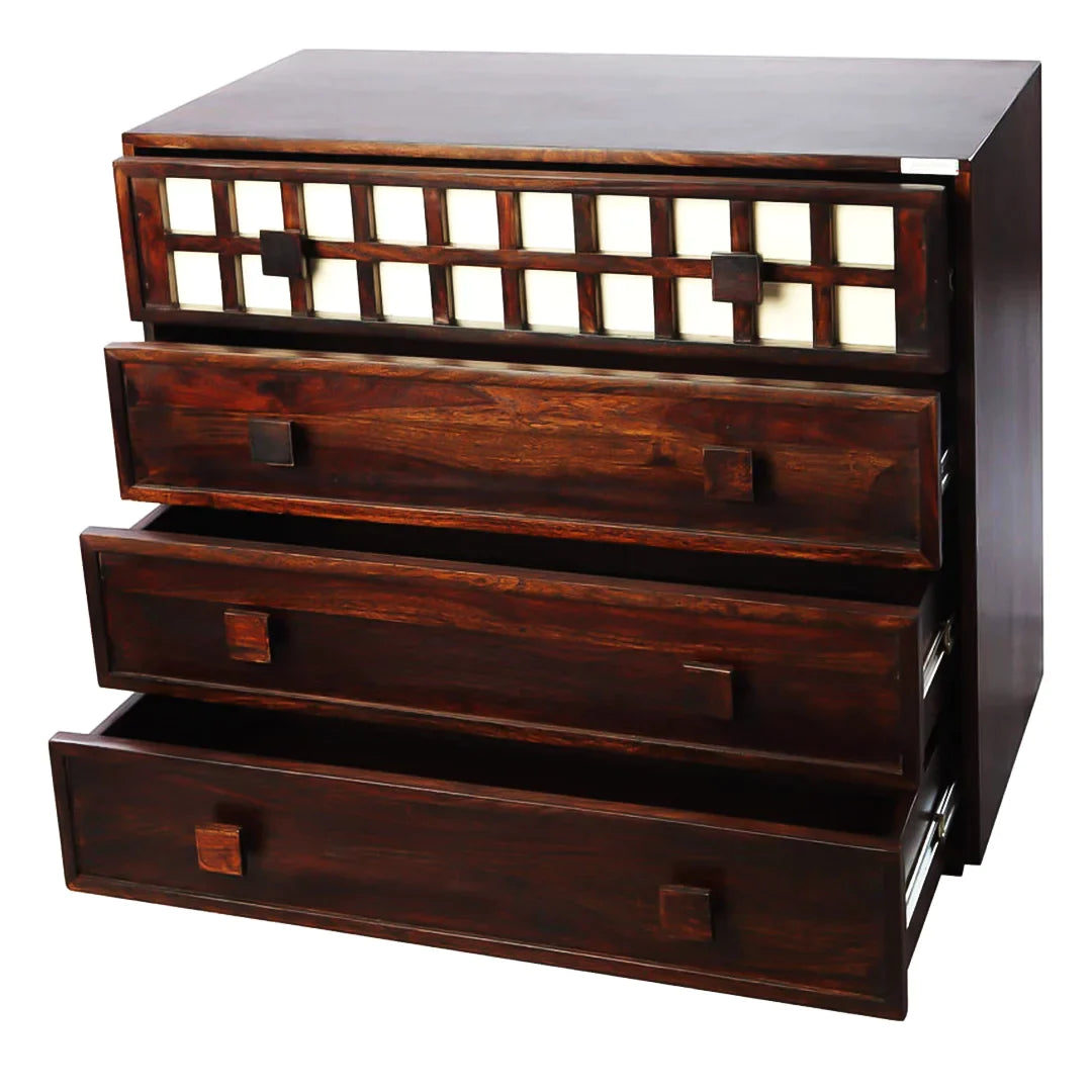 Chest of Drawer 181