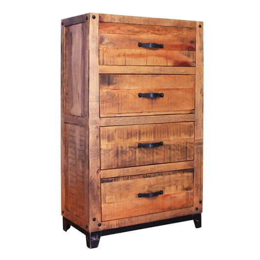 Chest of Drawer 182