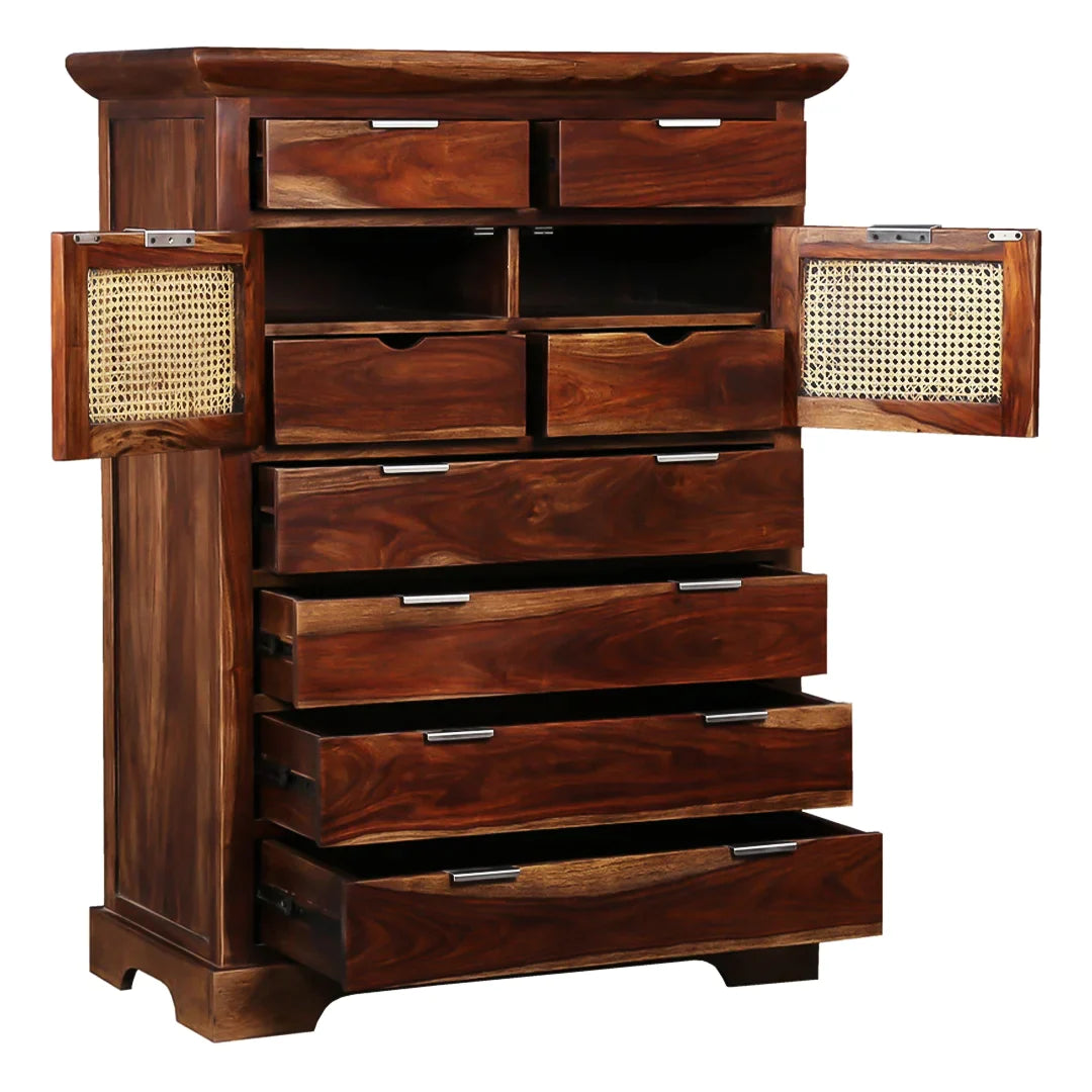 Chest of Drawer 184