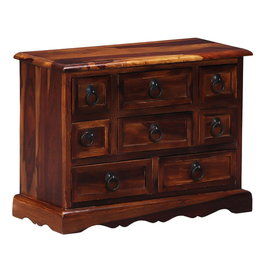 Chest of Drawer 185