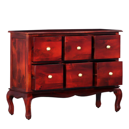 Chest of Drawer 187