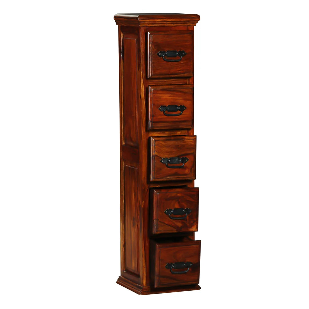 Chest of Drawer 189