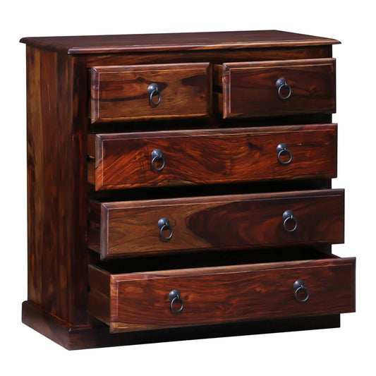 Chest of Drawer 190