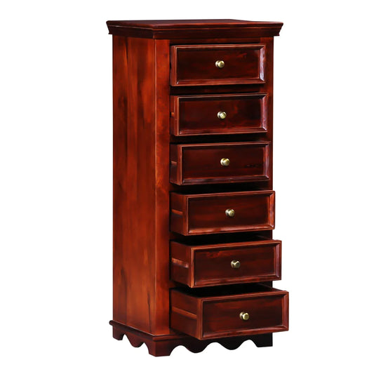 Chest of Drawer 191