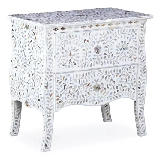 Chest of Drawer 192