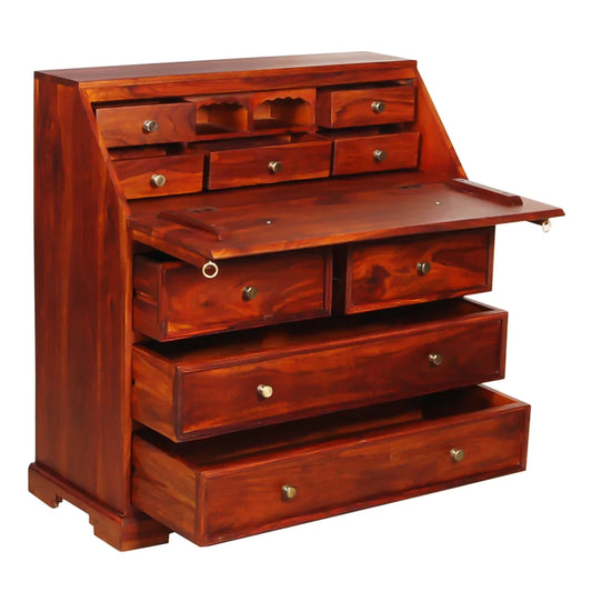 Chest of Drawer 193