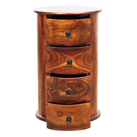 Chest of Drawer 194