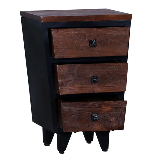 Chest of Drawer 198