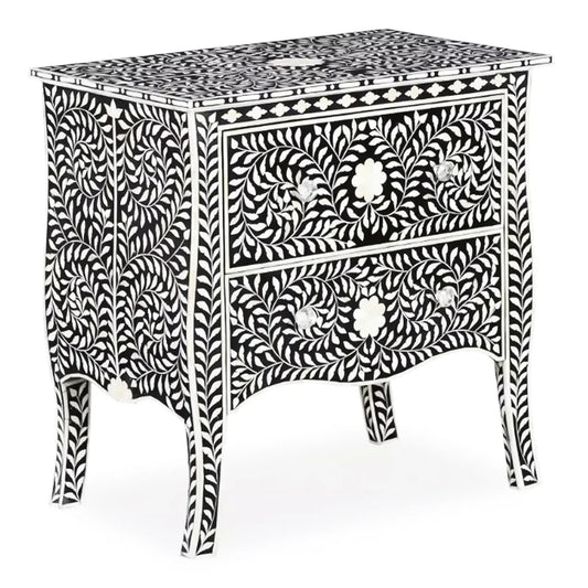 Chest of Drawer 202