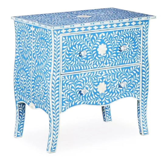 Chest of Drawer 203