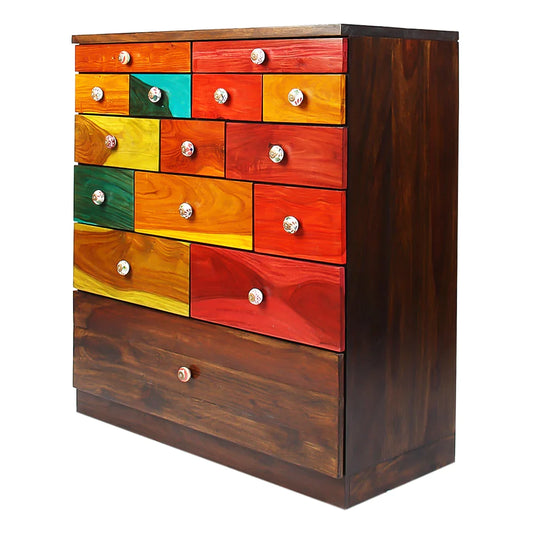 Chest of Drawer 205