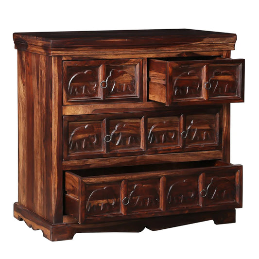 Chest of Drawer 209