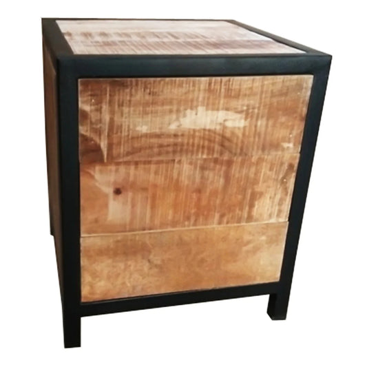 Chest of Drawer 210