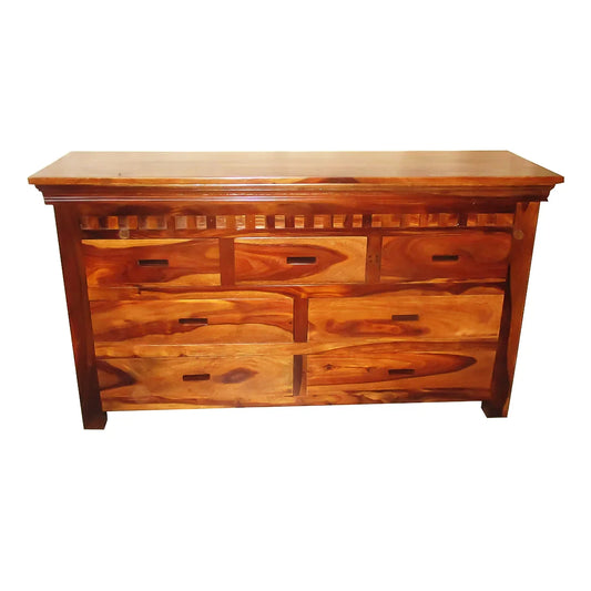 Chest of Drawer 212