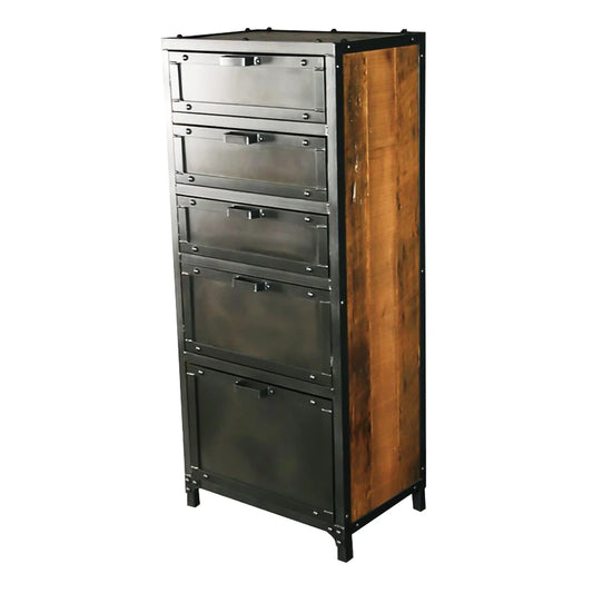 Chest of Drawer 221