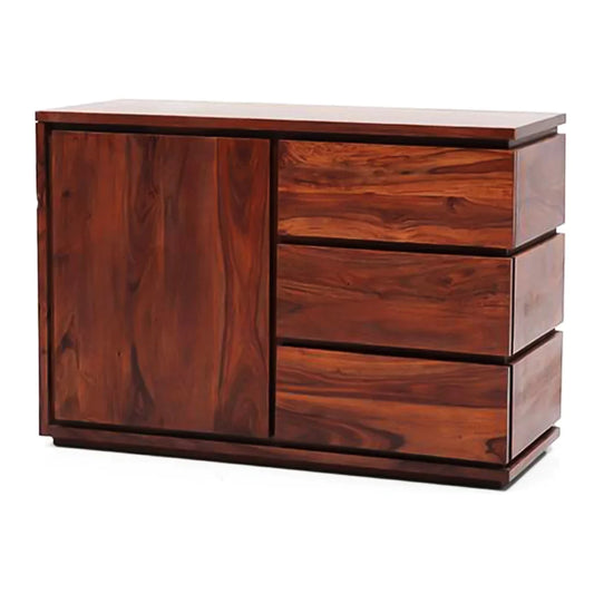 Chest of Drawer 224