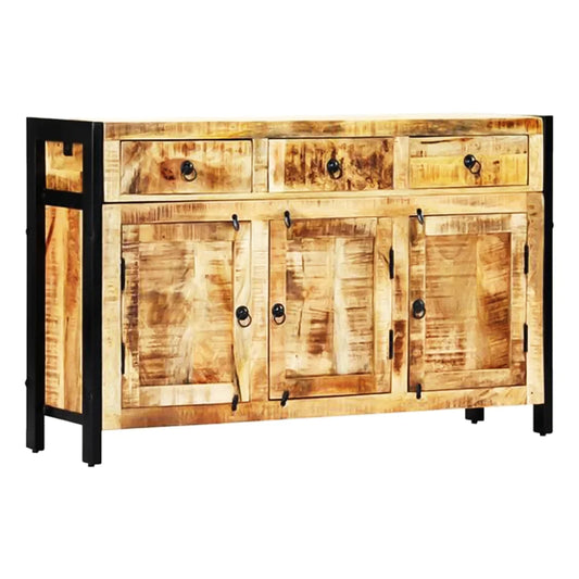 Chest of Drawer 225