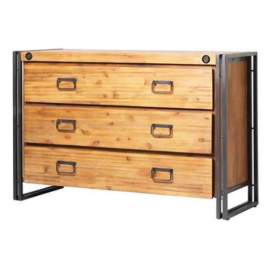 Chest of Drawer 230