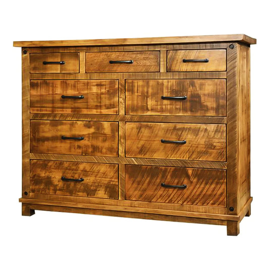 Chest of Drawer 232