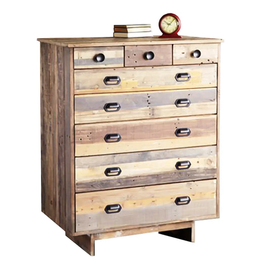 Chest of Drawer 236