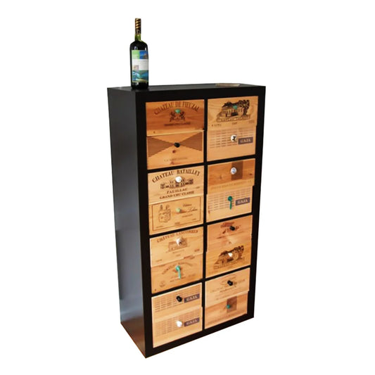 Chest of Drawer 246