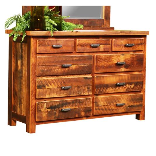 Chest of Drawer 249