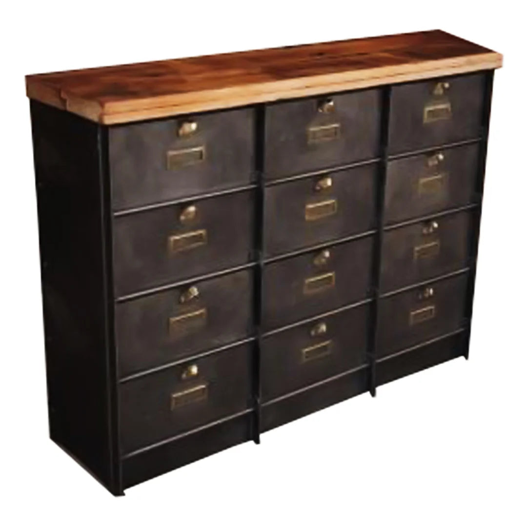 Chest of Drawer 250