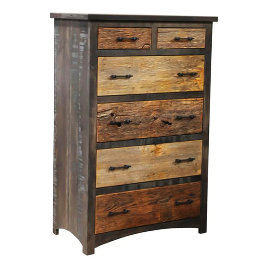 Chest of Drawer 253
