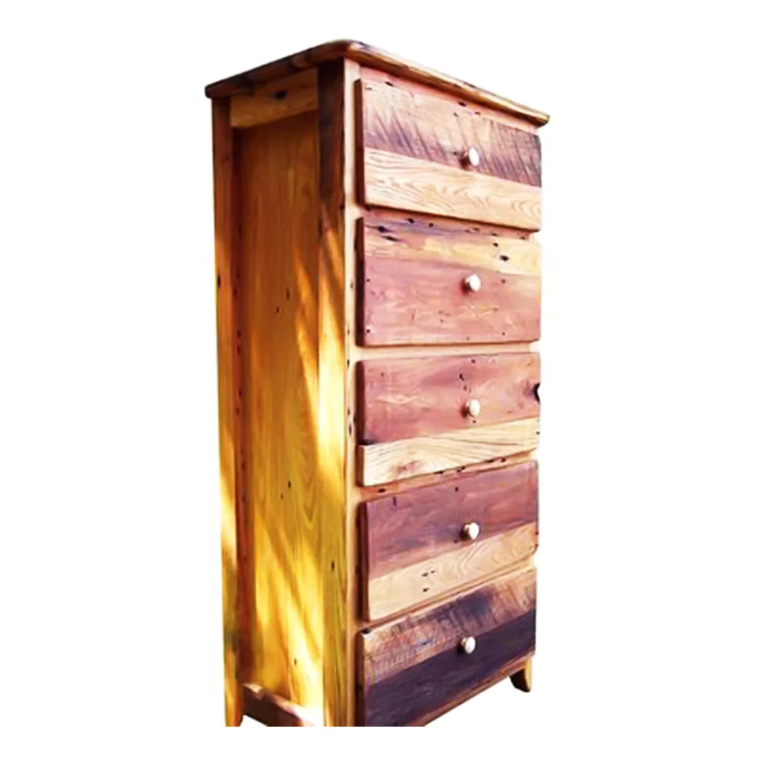 Chest of Drawer 262