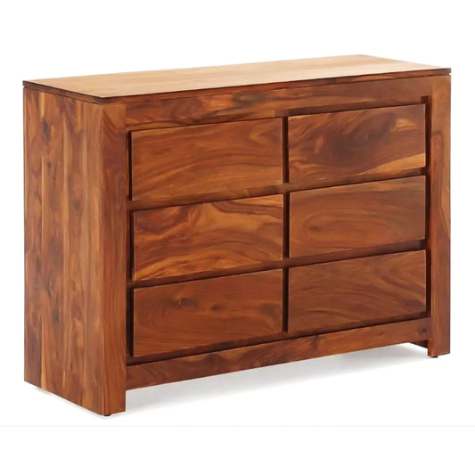 Chest of Drawer 017