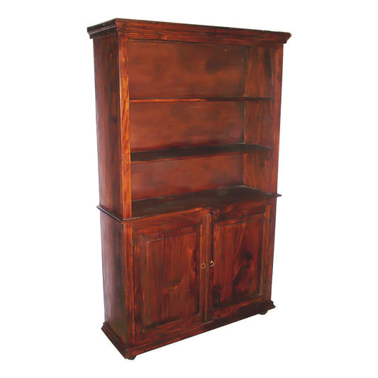 Side Board Hutch 10