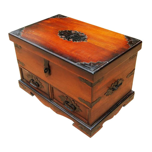 Box 015