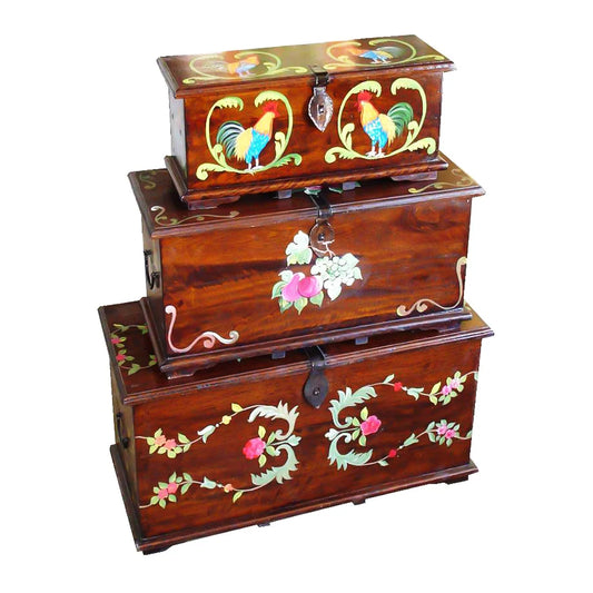 Box 115
