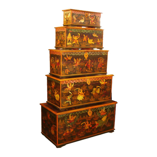 Box 118
